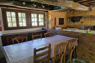 achat maison esparros 65130