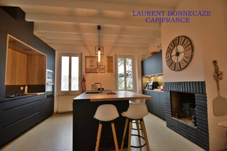 achat maison esparsac 82500