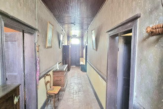 achat maison esparsac 82500