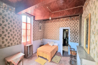 achat maison esparsac 82500