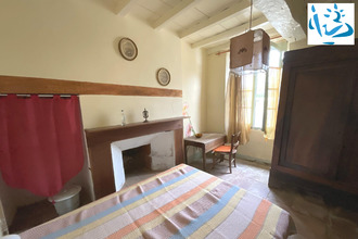 achat maison esparsac 82500