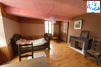 achat maison esparsac 82500