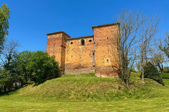 achat maison espas 32370