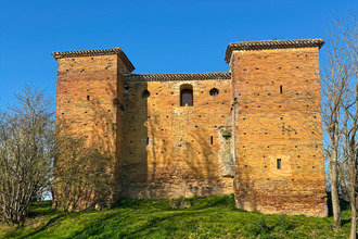 achat maison espas 32370