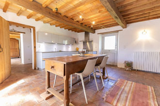 achat maison espeche 65130