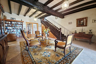 achat maison espelette 64250