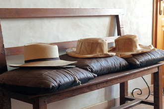 achat maison espelette 64250