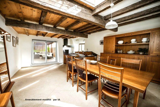 achat maison espelette 64250