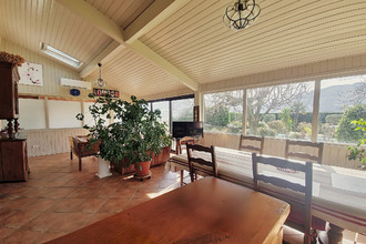 achat maison espelette 64250