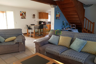 achat maison espelette 64250