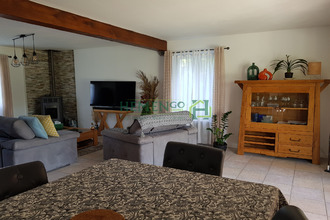 achat maison espelette 64250