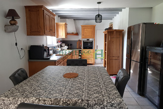 achat maison espelette 64250