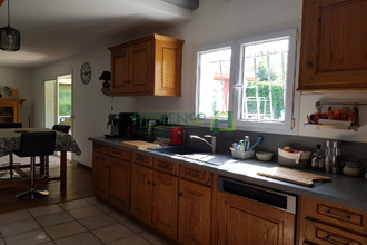 achat maison espelette 64250