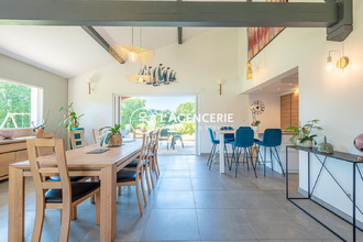 achat maison espelette 64250