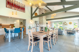 achat maison espelette 64250