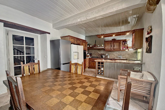 achat maison espelette 64250