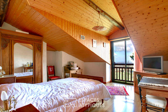 achat maison espelette 64250