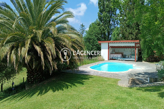 achat maison espelette 64250