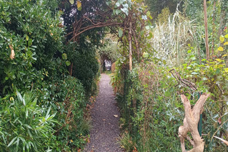 achat maison espelette 64250