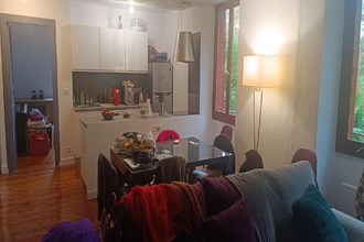 achat maison espelette 64250