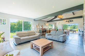 achat maison espelette 64250