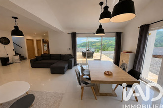 achat maison espelette 64250