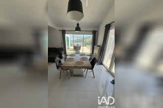 achat maison espelette 64250