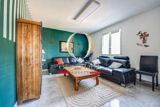 achat maison espelette 64250