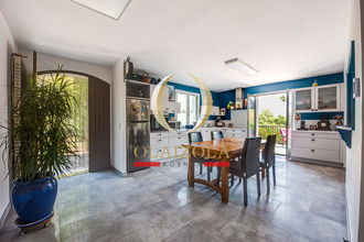 achat maison espelette 64250