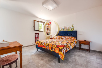 achat maison espelette 64250