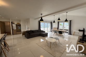 achat maison espelette 64250