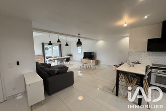 achat maison espelette 64250