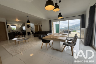 achat maison espelette 64250
