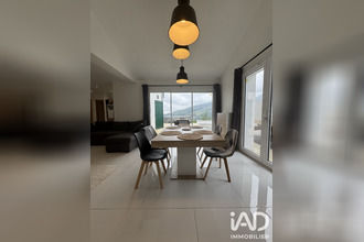 achat maison espelette 64250