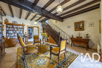 achat maison espelette 64250