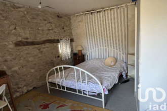 achat maison espeluche 26780