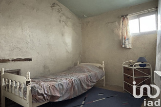 achat maison espeluche 26780