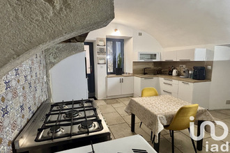 achat maison espeluche 26780