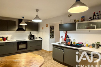 achat maison espeluche 26780