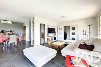 achat maison espeluche 26780