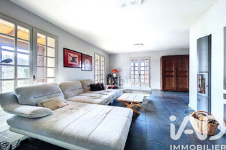 achat maison espeluche 26780