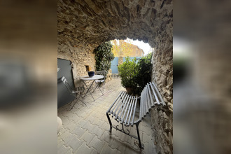 achat maison espeluche 26780