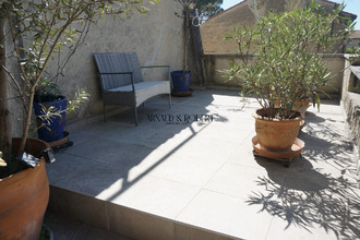 achat maison espeluche 26780