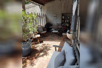 achat maison espeluche 26780