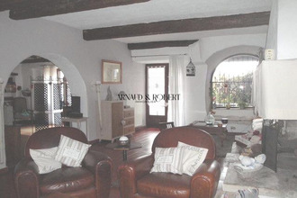 achat maison espeluche 26780