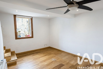 achat maison espeluche 26780