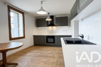 achat maison espeluche 26780