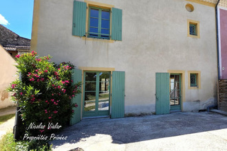 achat maison espeluche 26780