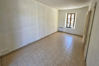 achat maison espeluche 26780