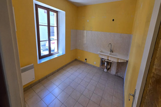 achat maison espeluche 26780